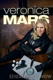 Veronica Mars Season 1 Episode 15