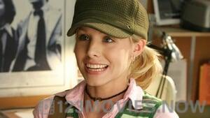 Veronica Mars Season 1 Episode 2