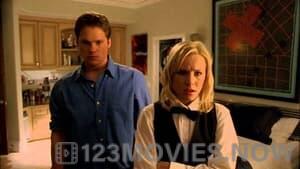 Veronica Mars Season 1 Episode 22