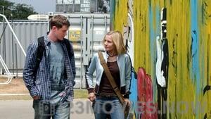 Veronica Mars Season 1 Episode 3