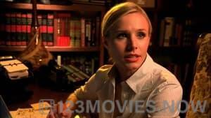 Veronica Mars Season 3 Episode 4