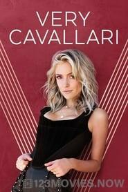 Very Cavallari Season 3 Episode 4