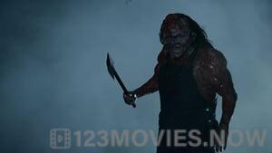 Victor Crowley