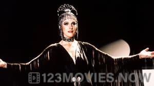 Victor Victoria