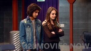 Victorious Season 1 Episode 12