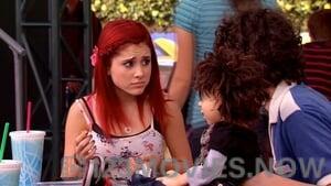 Victorious Season 1 Episode 3