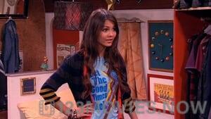 Victorious Season 1 Episode 5