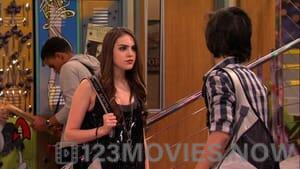 Victorious Season 1 Episode 5