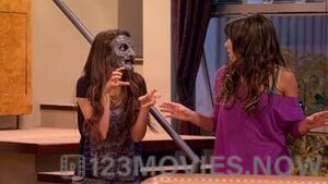 Victorious Season 1 Episode 6