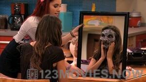 Victorious Season 1 Episode 6