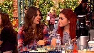 Victorious Season 1 Episode 7