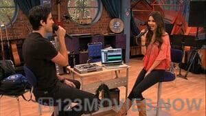 Victorious Season 2 Episode 1