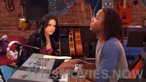 Victorious Season 2 Episode 10