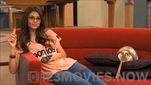 Victorious Season 2 Episode 10