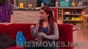 Victorious Season 2 Episode 11