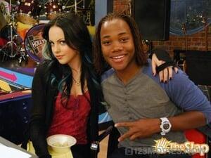 Victorious Season 2 Episode 11