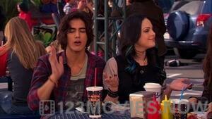 Victorious Season 2 Episode 2