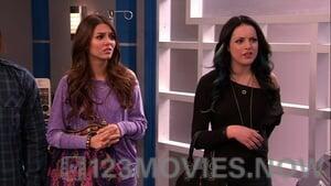 Victorious Season 2 Episode 4