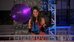 Victorious Season 2 Episode 5