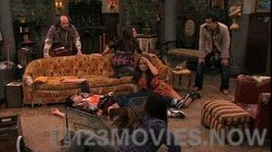 Victorious Season 2 Episode 6