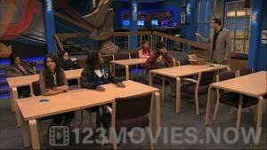 Victorious Season 3 Episode 1