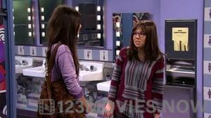 Victorious Season 3 Episode 11