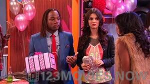 Victorious Season 3 Episode 4