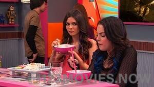 Victorious Season 3 Episode 6