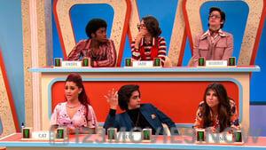 Victorious Season 3 Episode 7