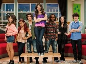 Victorious Season 3 Episode 7