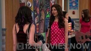 Victorious Season 4 Episode 11