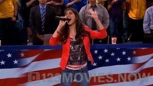 Victorious Season 4 Episode 12