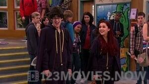 Victorious Season 4 Episode 13