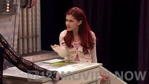 Victorious Season 4 Episode 5