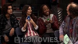 Victorious Season 4 Episode 5