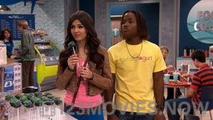 Victorious Season 4 Episode 7