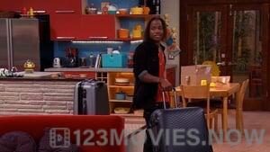 Victorious Season 4 Episode 9