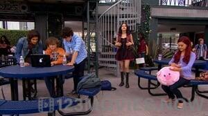 Victorious Season 4 Episode 9