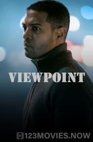 Viewpoint Season 1 Episode 2