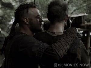 Vikings Season 1 Episode 2