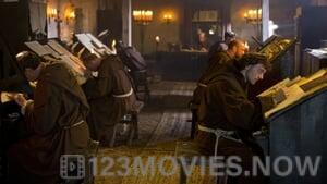 Vikings Season 1 Episode 2