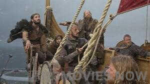 Vikings Season 1 Episode 2