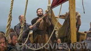 Vikings Season 1 Episode 2