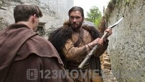 Vikings Season 1 Episode 2