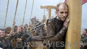 Vikings Season 1 Episode 2