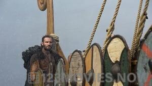 Vikings Season 1 Episode 2