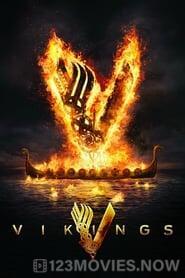 Vikings Season 1 Episode 2