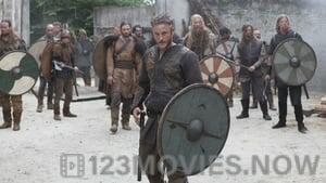 Vikings Season 1 Episode 2