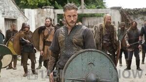 Vikings Season 1 Episode 2