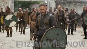 Vikings Season 1 Episode 2